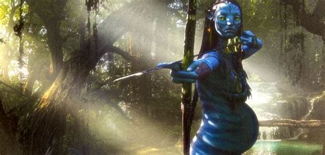 r/NeytiriNSFW: NSFW content of Neytiri from James Cameron’s Avatar 